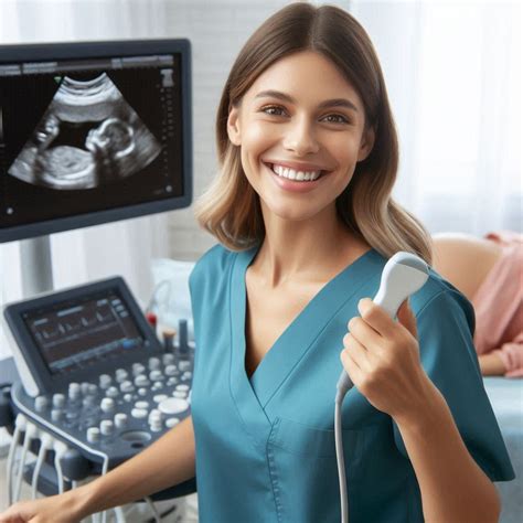Sonographer Jobs in Melbourne VIC (with Salaries) .